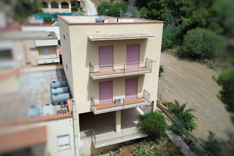 Villa i Ribera, Agrigento, Ribera - € 270.000 | Ref: M/1131 - foto 4