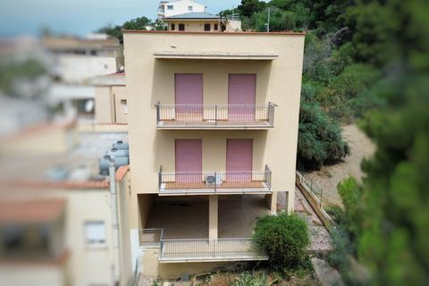 Villa i Ribera, Agrigento, Ribera - € 270.000 | Ref: M/1131 - foto 5