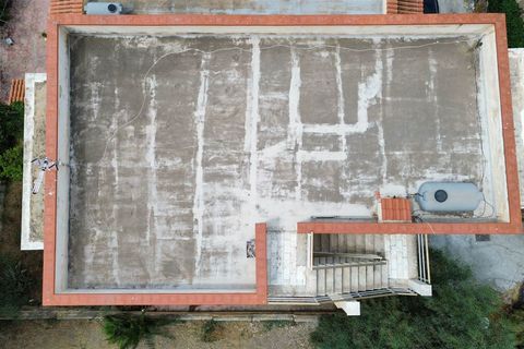 Villa i Ribera, Agrigento, Ribera - € 270.000 | Ref: M/1131 - foto 6