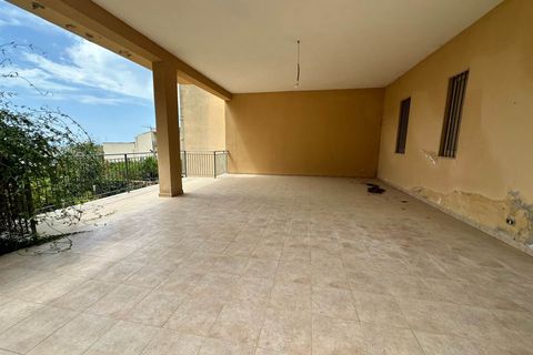 Villa i Ribera, Agrigento, Ribera - € 270.000 | Ref: M/1131 - foto 7