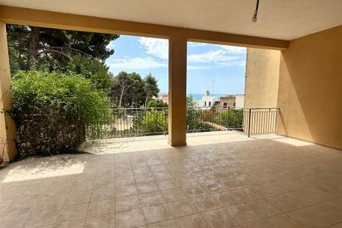 Villa i Ribera, Agrigento, Ribera - € 270.000 | Ref: M/1131 - foto 8
