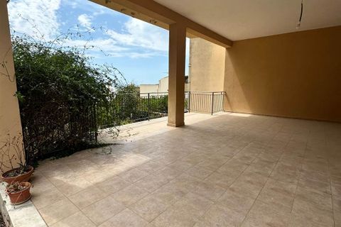 Villa i Ribera, Agrigento, Ribera - € 270.000 | Ref: M/1131 - foto 9