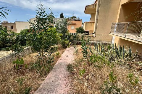 Villa i Ribera, Agrigento, Ribera - € 270.000 | Ref: M/1131 - foto 10