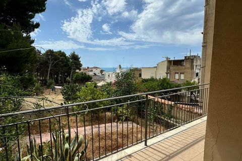 Villa i Ribera, Agrigento, Ribera - € 270.000 | Ref: M/1131 - foto 11