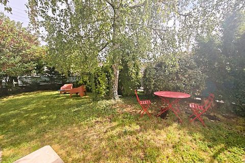 Villa i Riom, Puy-de-Dome, Riom - € 350.000 | Ref: 830036353254 - foto 3