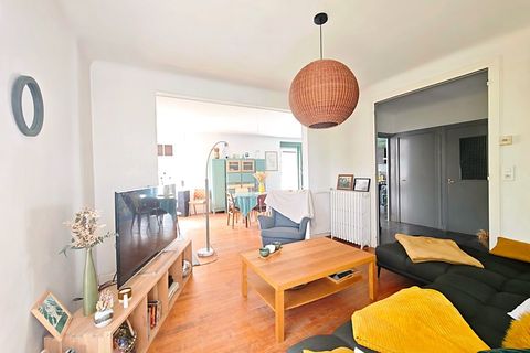 Villa i Riom, Puy-de-Dome, Riom - € 350.000 | Ref: 830036353254 - foto 5