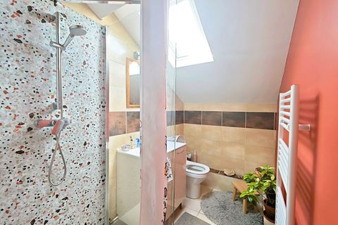 Villa i Riom, Puy-de-Dome, Riom - € 350.000 | Ref: 830036353254 - foto 18