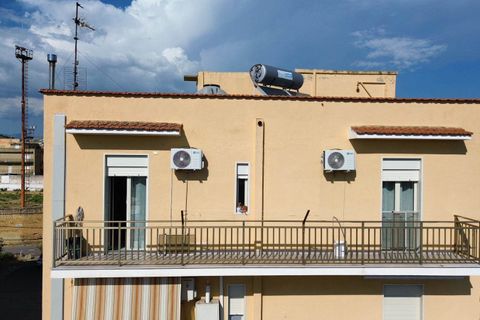 Leilighet i Ribera, Agrigento, Ribera - € 100 000 | Ref: M/1126 - foto 2