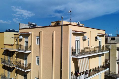 Leilighet i Ribera, Agrigento, Ribera - € 100 000 | Ref: M/1126 - foto 3
