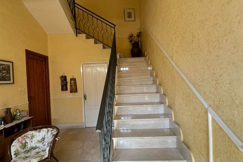 Leilighet i Ribera, Agrigento, Ribera - € 100 000 | Ref: M/1126 - foto 4