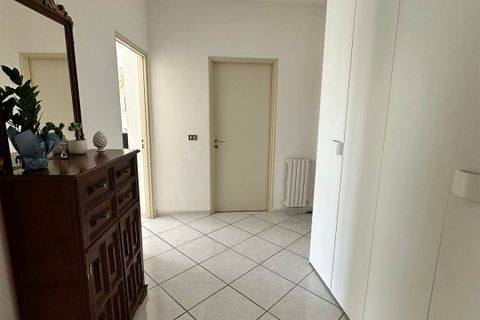 Leilighet i Ribera, Agrigento, Ribera - € 100 000 | Ref: M/1126 - foto 5