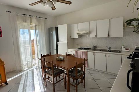 Leilighet i Ribera, Agrigento, Ribera - € 100 000 | Ref: M/1126 - foto 7