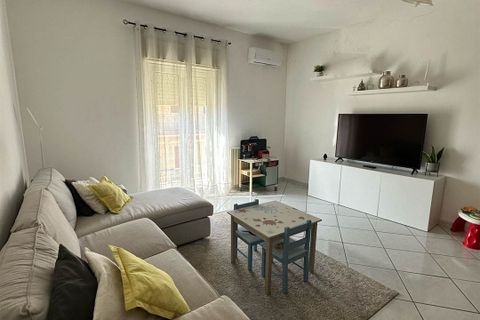 Leilighet i Ribera, Agrigento, Ribera - € 100 000 | Ref: M/1126 - foto 8