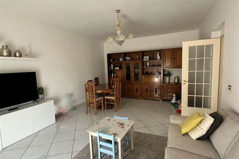 Leilighet i Ribera, Agrigento, Ribera - € 100 000 | Ref: M/1126 - foto 9