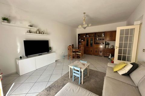 Leilighet i Ribera, Agrigento, Ribera - € 100 000 | Ref: M/1126 - foto 10