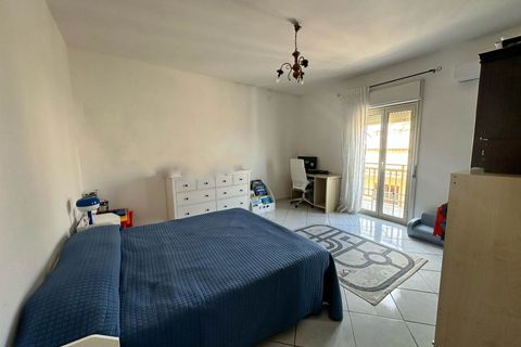 Leilighet i Ribera, Agrigento, Ribera - € 100 000 | Ref: M/1126 - foto 11