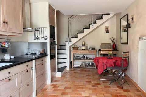 Villa i Mallièvre, Vendee, Mallièvre - € 287.000 | Ref: 830031010740 - foto 8
