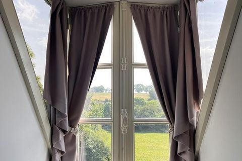 Villa i Mallièvre, Vendee, Mallièvre - € 287.000 | Ref: 830031010740 - foto 12