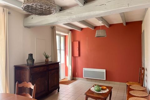 Villa i Mallièvre, Vendee, Mallièvre - € 287.000 | Ref: 830031010740 - foto 14
