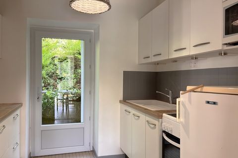 Villa i Mallièvre, Vendee, Mallièvre - € 287.000 | Ref: 830031010740 - foto 16