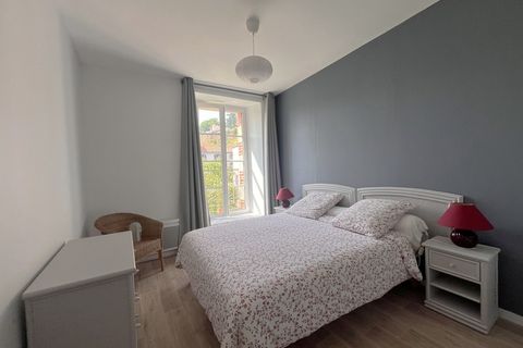 Villa i Mallièvre, Vendee, Mallièvre - € 287.000 | Ref: 830031010740 - foto 17