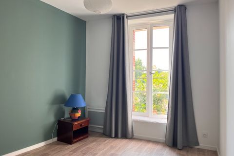 Villa i Mallièvre, Vendee, Mallièvre - € 287.000 | Ref: 830031010740 - foto 18