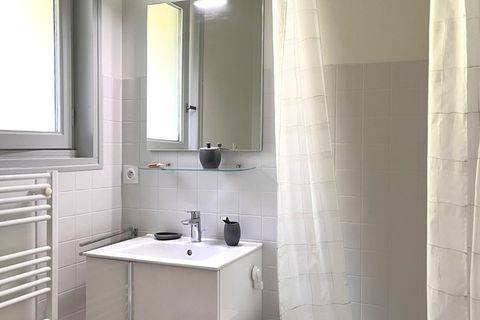 Villa i Mallièvre, Vendee, Mallièvre - € 287.000 | Ref: 830031010740 - foto 19