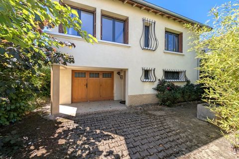 Villa a Riorges, Loire, Riorges - € 149.000 | Ref: 830033342811 - foto 2