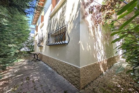 Villa a Riorges, Loire, Riorges - € 149.000 | Ref: 830033342811 - foto 3