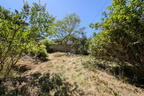 Villa a Riorges, Loire, Riorges - € 149.000 | Ref: 830033342811 - foto 4