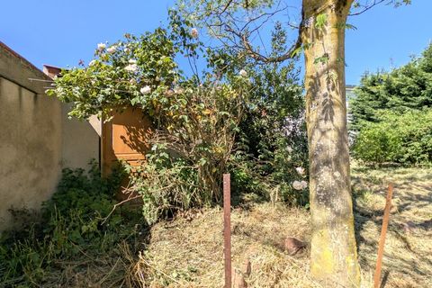 Villa a Riorges, Loire, Riorges - € 149.000 | Ref: 830033342811 - foto 6