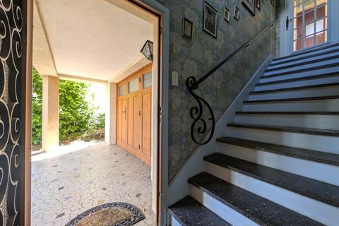 Villa a Riorges, Loire, Riorges - € 149.000 | Ref: 830033342811 - foto 7