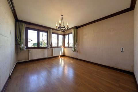 Villa a Riorges, Loire, Riorges - € 149.000 | Ref: 830033342811 - foto 8
