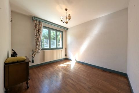 Villa a Riorges, Loire, Riorges - € 149.000 | Ref: 830033342811 - foto 12
