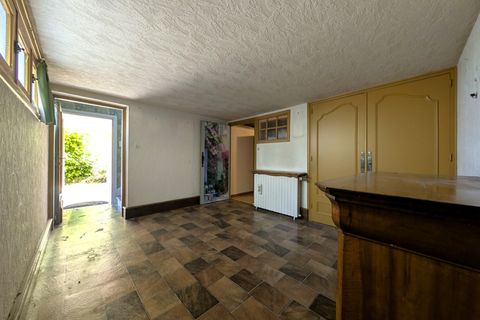 Villa a Riorges, Loire, Riorges - € 149.000 | Ref: 830033342811 - foto 13