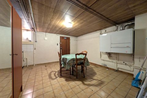 Villa a Riorges, Loire, Riorges - € 149.000 | Ref: 830033342811 - foto 14