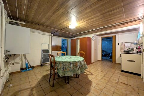 Villa a Riorges, Loire, Riorges - € 149.000 | Ref: 830033342811 - foto 15