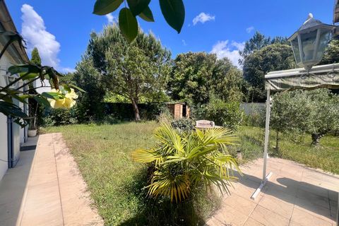 Villa a Ronce-les-Bains, Charente-Maritime, Ronce-les-Bains - € 321.000 | Ref: 830038036414 - foto 3