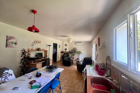 Villa a Ronce-les-Bains, Charente-Maritime, Ronce-les-Bains - € 321.000 | Ref: 830038036414 - foto 4