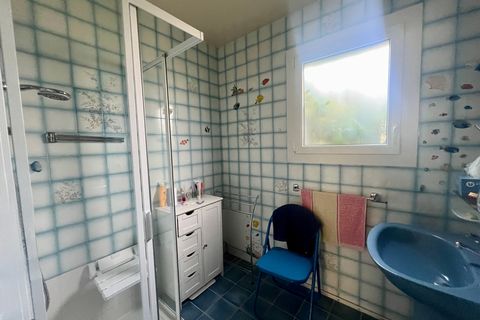 Villa a Ronce-les-Bains, Charente-Maritime, Ronce-les-Bains - € 321.000 | Ref: 830038036414 - foto 6