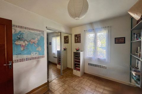 Villa a Ronce-les-Bains, Charente-Maritime, Ronce-les-Bains - € 321.000 | Ref: 830038036414 - foto 8