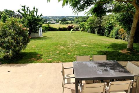 Villa i Saint-Mars-la-Jaille, Loire-Atlantique, Saint-Mars-la-Jaille - € 299.250 | Ref: 830036653529 - foto 6