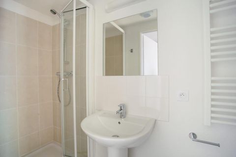 Leilighet i Houilles, Yvelines, Houilles - € 121 040 | Ref: C211 - foto 4