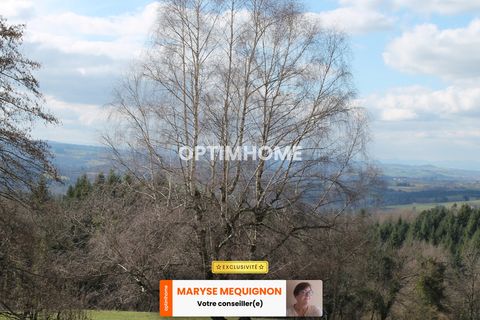 Villa i Olmet, Puy-de-Dome, Olmet - € 62.500 | Ref: 830038251446 - foto 3