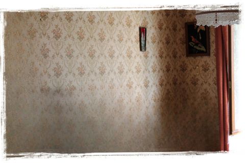 Villa i Olmet, Puy-de-Dome, Olmet - € 62.500 | Ref: 830038251446 - foto 7