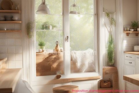 Villa i Olmet, Puy-de-Dome, Olmet - € 62.500 | Ref: 830038251446 - foto 10