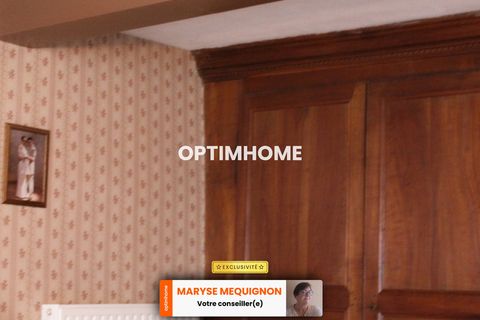 Villa i Olmet, Puy-de-Dome, Olmet - € 62.500 | Ref: 830038251446 - foto 14