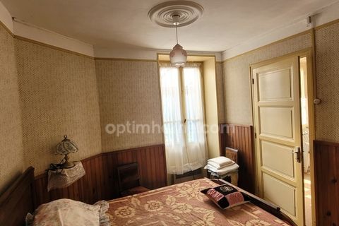 Landejendom i Mouhet, Indre, Mouhet - € 50.000 | Ref: 830033779852 - foto 3