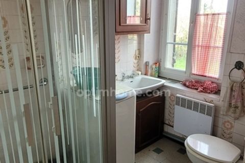 Landejendom i Mouhet, Indre, Mouhet - € 50.000 | Ref: 830033779852 - foto 5