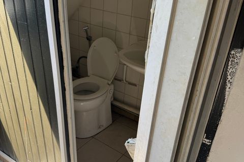 Studio i Paris, Paris, Paris - € 134.375 | Ref: 830036998199 - foto 5